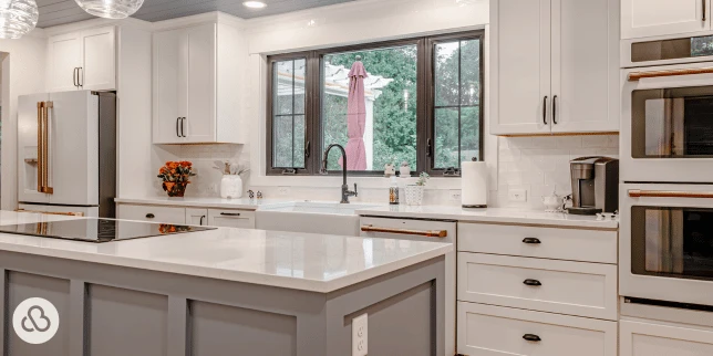 Kitchen Renovation Melbourne | 5 Signs You Need a Remodel